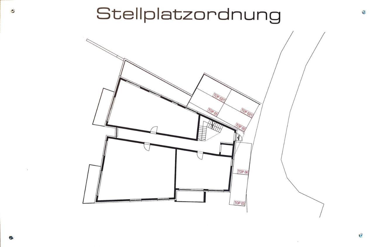 Das Luxurioese Alpine Apartment In Der Residenz Silvretta - Inklusive Silvretta Card Premium See Ngoại thất bức ảnh
